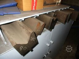 Ursviken Optima 400 5.1/4.37