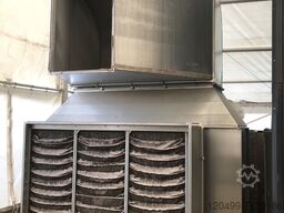 Radel&Hahn RA-M18-15 ZAP