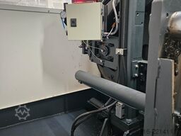 MEBA Mebamat 434