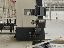 MEBA Mebamat 434
