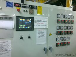 Diing Kuen 