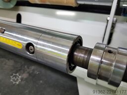 Kilian Nied Holztechnik e.K. Kilian Nied Holztechnik e.K. Kilian Nied Holztechnik e.K.