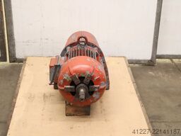Bauer D447/166