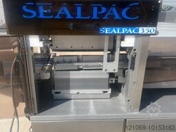 Sealpac Sealpac 350