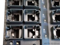Siemens 6GK5212-2BB00-2AA3 Siemens SPS