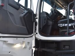 Renault T480 4x2 - NEW TACHO - HYDRAULIC SYSTEM - 279 T...