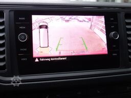 Rösler Benelux B.V. Rösler Benelux B.V. Rösler Benelux B.V.