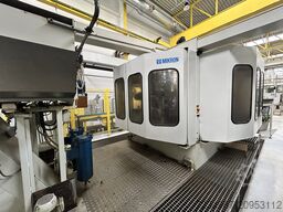 Mikron Multifactor Typ 60.015