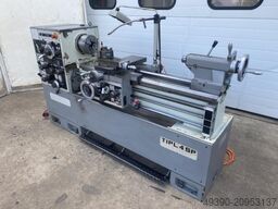 TONGIL- SAEILO TIPL-4SP