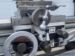 TONGIL- SAEILO TIPL-4SP