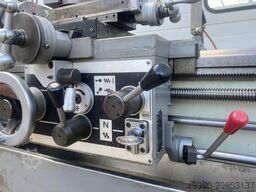 TONGIL- SAEILO TIPL-4SP