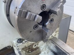 TONGIL- SAEILO TIPL-4SP