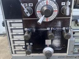 TONGIL- SAEILO TIPL-4SP