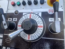 TONGIL- SAEILO TIPL-4SP