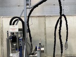 MAYER & MAYER MMR R2020R VLOOP DG 2:1 PUB