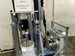 MAYER & MAYER MMR R2020R VLOOP DG 2:1 PUB