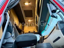 Mercedes-Benz Actros 5 /2148/Mirror CAM/ BigSpace/Euro6
