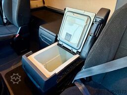 Mercedes-Benz Actros 5 /2148/Mirror CAM/ BigSpace/Euro6