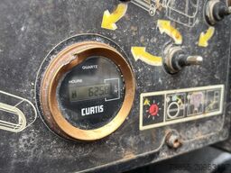 Almacrawler JIBBI U-1570 (15m)