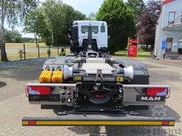 MAN TGS 26.440 6x2-4 BL CH Meiller RS2170