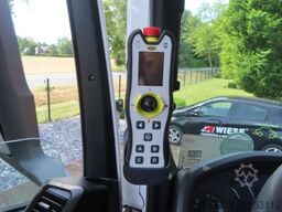 MAN TGS 26.440 6x2-4 BL CH Meiller RS2170