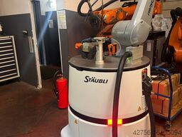 Stäubli MRS-TX2-90