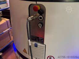Stäubli MRS-TX2-90