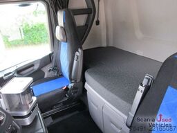 Scania S 460 A4x2NA