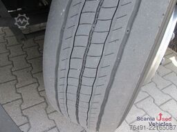 Scania S 460 A4x2NA