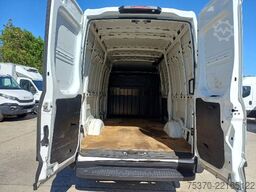 IVECO DAILY 35S14