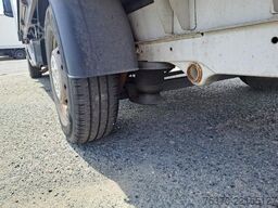 Fiat DUCATO - ALZA/ABBASSA