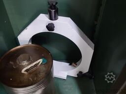 KELLENBERGER 1000 U - 175