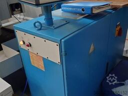 KELLENBERGER 1000 U - 175