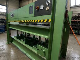 Ott 3000x1350mm