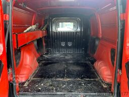 FIAT Dobl? Cargo Maxi - Passo Lungo -
