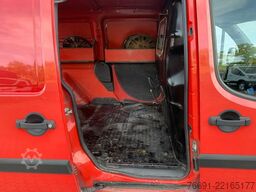 FIAT Dobl? Cargo Maxi - Passo Lungo -
