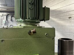 Solberga GM1735