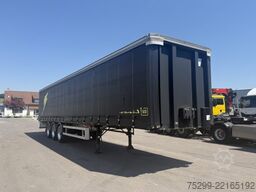  FPS 3B Plane /  Swiss-Vehicle