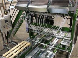 Mychrome KOMBI-FLEX R-1000