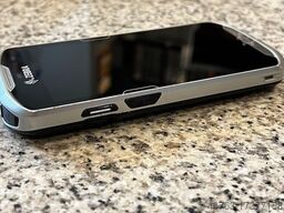 Zebra TC510K Touch Computer TC51