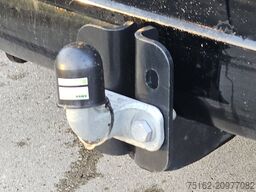 OPEL VIVARO 2.0 ac automaat EURO6