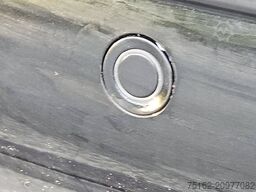 OPEL VIVARO 2.0 ac automaat EURO6