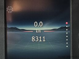 MERCEDES-BENZ ESPRINTER 320 L3H2 300KmWLTP