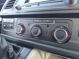 VOLKSWAGEN TRANSPORTER 2.0 TDI TDI 150 DSG AUT. L1