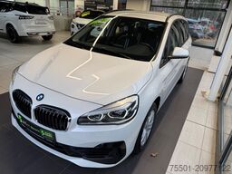 BMW 2 Gran Tourer 218i Gran Tourer  Sport Line LED