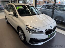 BMW 2 Gran Tourer 218i Gran Tourer  Sport Line LED