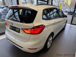 BMW 2 Gran Tourer 218i Gran Tourer  Sport Line LED