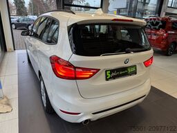 BMW 2 Gran Tourer 218i Gran Tourer  Sport Line LED