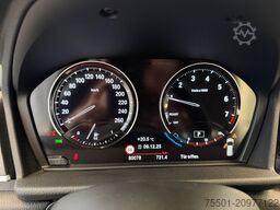 BMW 2 Gran Tourer 218i Gran Tourer  Sport Line LED