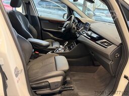 BMW 2 Gran Tourer 218i Gran Tourer  Sport Line LED